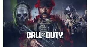 Call of Duty: Mobile Season 1 – Latest Version 2025 1